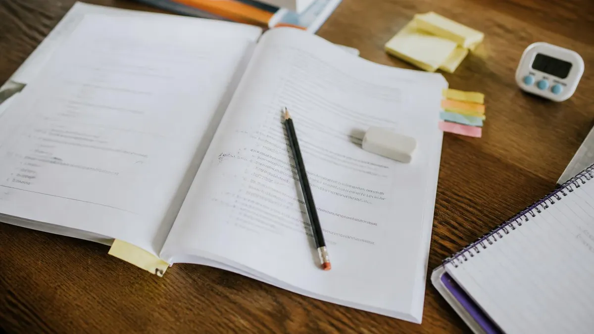 Ccma Practice Questions - CCMA en Español - Asistente Médico Clínico Certificado certification study resource