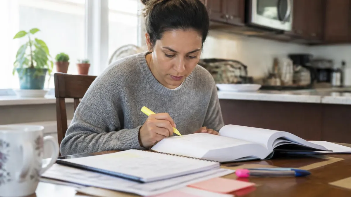 Ccma Test Plan - CCMA en Español - Asistente Médico Clínico Certificado certification study resource