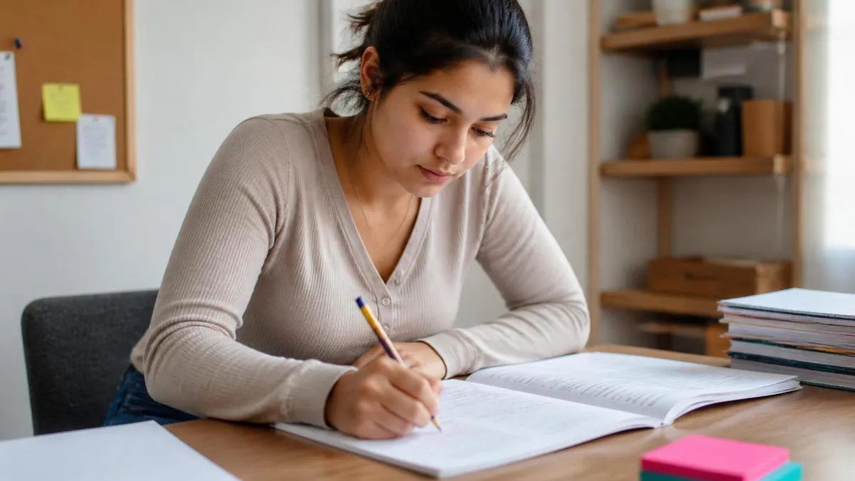 Ccma Test Plan - CCMA en Español - Asistente Médico Clínico Certificado certification study resource