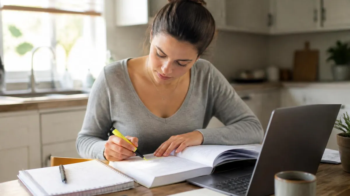 Ccma Test Prep - CCMA en Español - Asistente Médico Clínico Certificado certification study resource