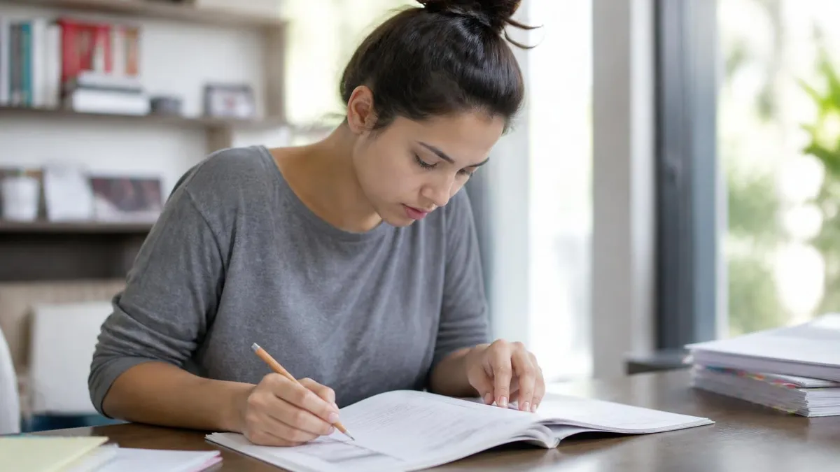 Ccma Test Prep - CCMA en Español - Asistente Médico Clínico Certificado certification study resource