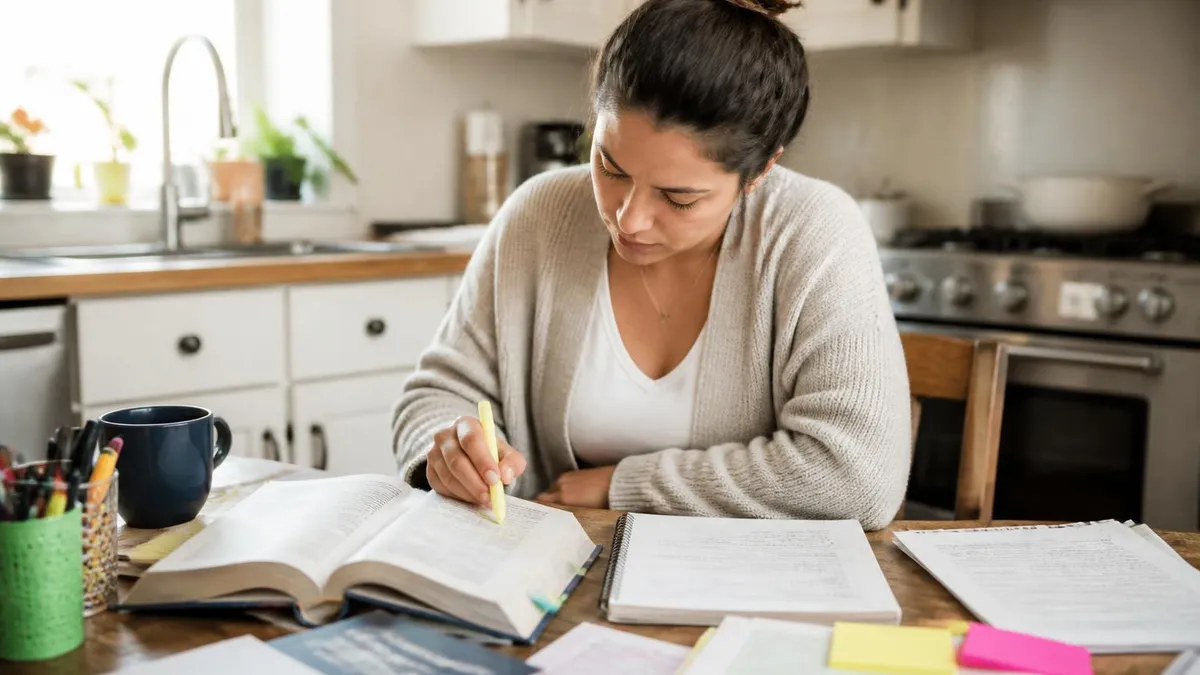 Ccma Test Questions - CCMA en Español - Asistente Médico Clínico Certificado certification study resource