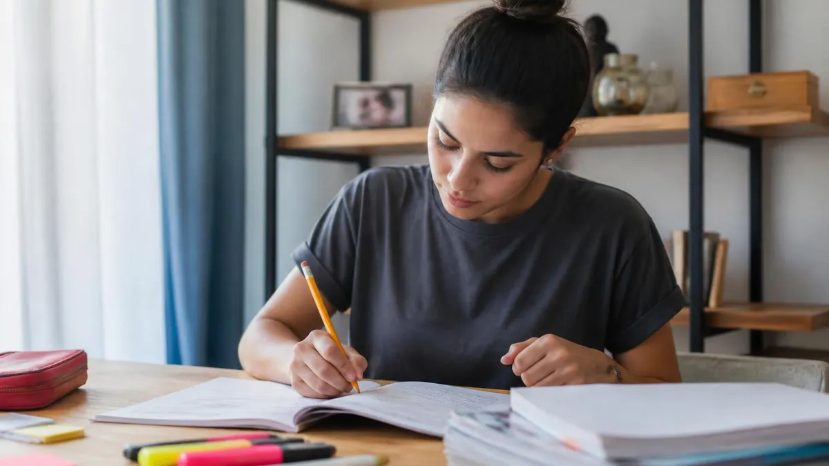 Ccma Test Questions - CCMA en Español - Asistente Médico Clínico Certificado certification study resource