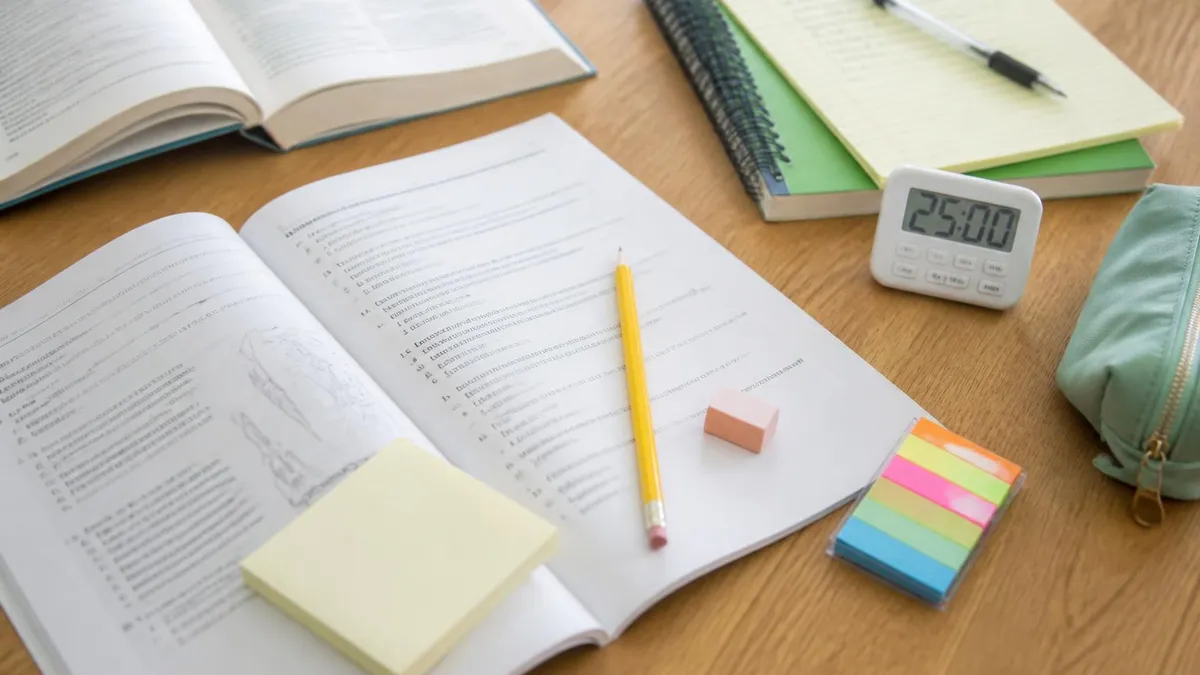 Costo de Certificación CCMA: Guía Completa de Precios del Examen NHA y Tarifas Ocultas