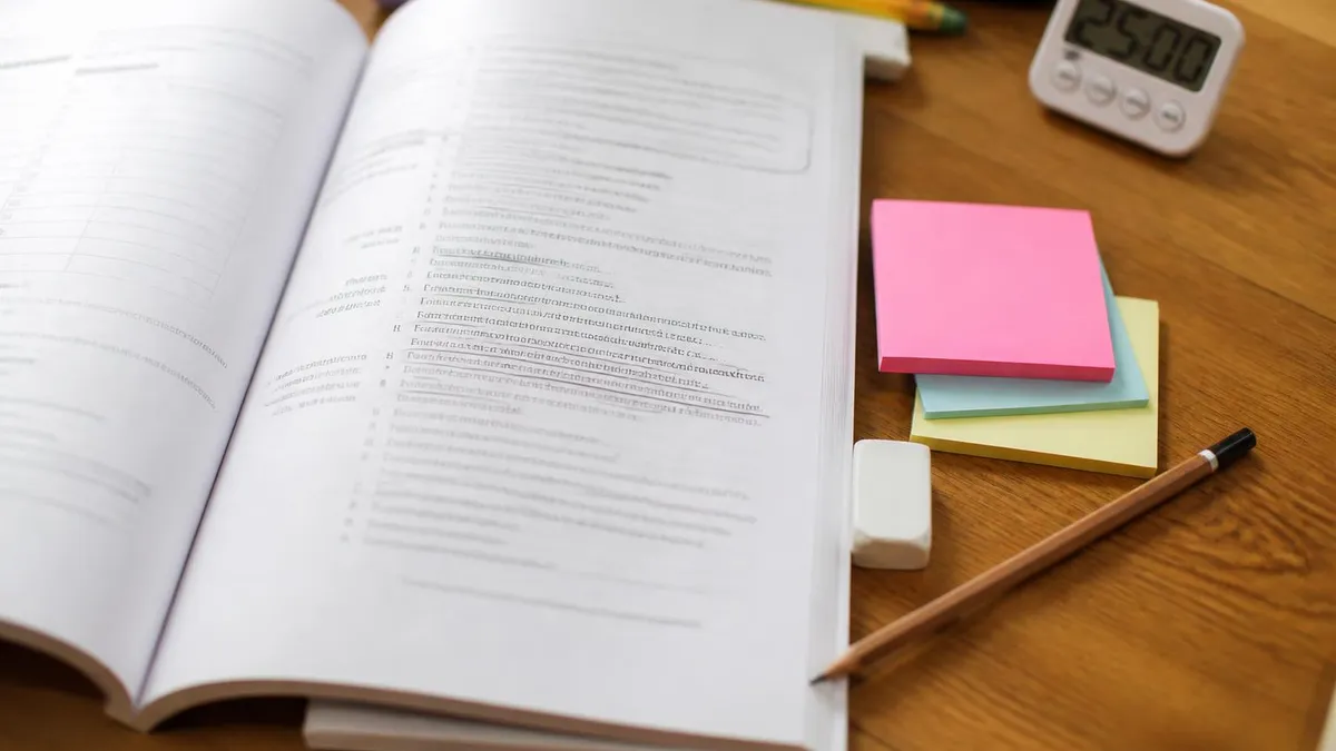 NHA Ccma Exam - CCMA en Español - Asistente Médico Clínico Certificado certification study resource