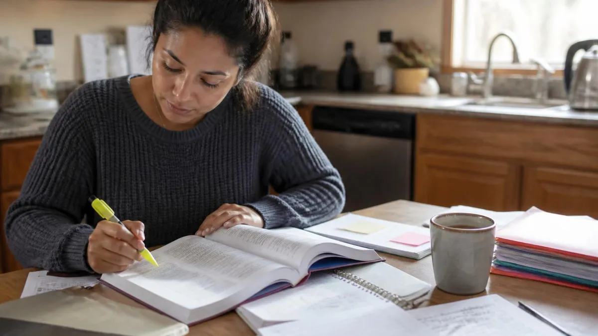 NHA Ccma Exam - CCMA en Español - Asistente Médico Clínico Certificado certification study resource