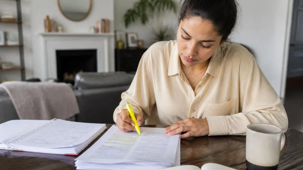 Preguntas del Examen CCMA: Guía Completa para Practicar y Aprobar la Certificación de Asistente Médico Clínico