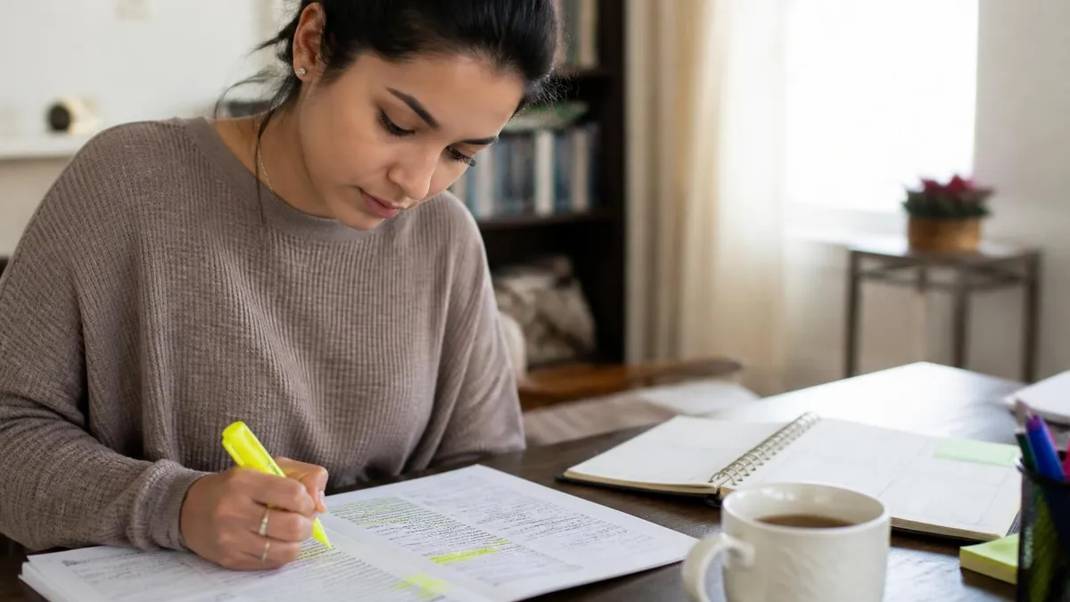 Puntaje de Aprobación del Examen CCMA: Qué Necesitas para Aprobar la Certificación NHA