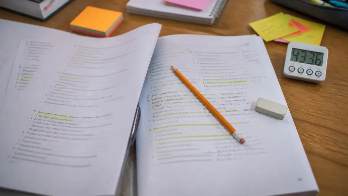 Examen CCRN 2026 — Preguntas de Práctica de Cuidados Críticos