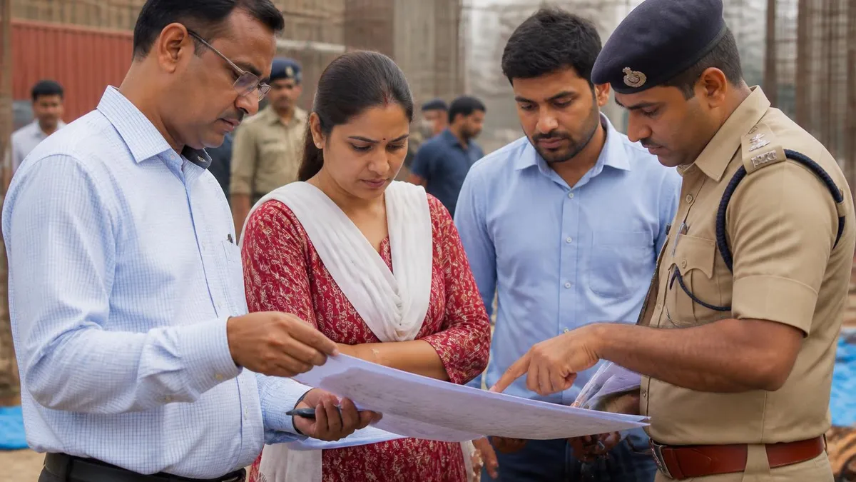 Civil Services Academy - Civil Service Exam certification study resource