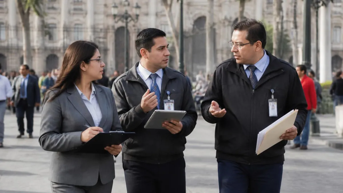 Examen De Practica Servicio Civil - Civil Service Exam certification study resource