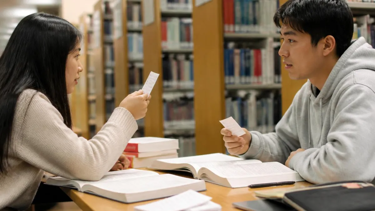 Civil Service Exam - Civil Service Exam certification study resource