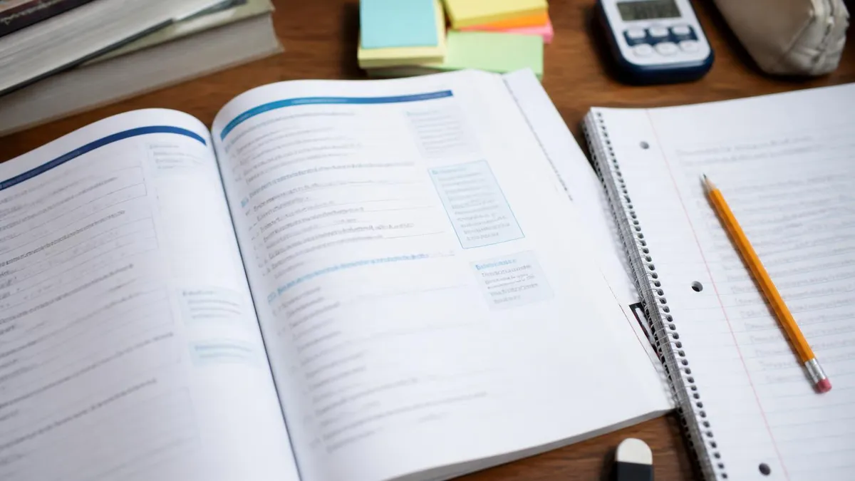 Examen CMAA 2026 junio — Preguntas de Práctica de Asistente Administrativo Médico