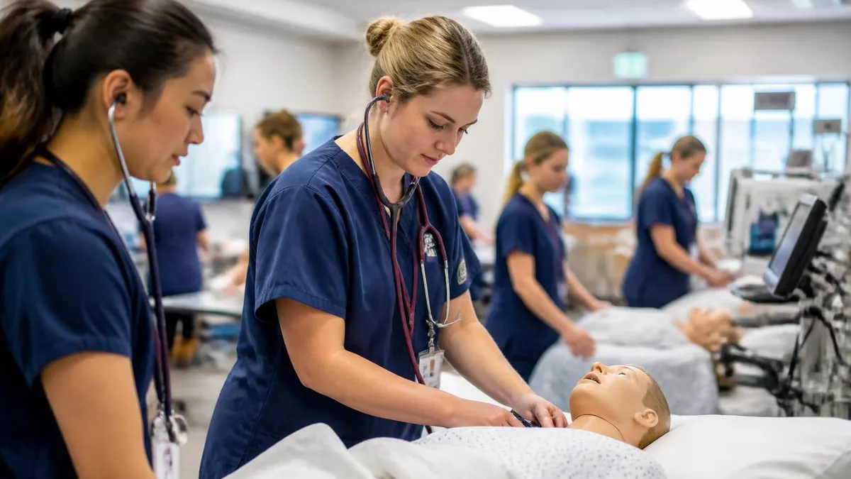 Examen De Practica CNA - CNA - Certified Nursing Assistant certification study resource