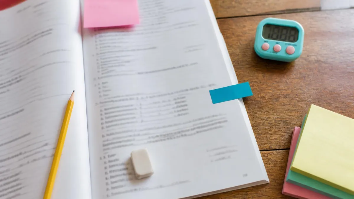 Examen CPO 2026 — Preguntas de Práctica de Operador de Piscinas