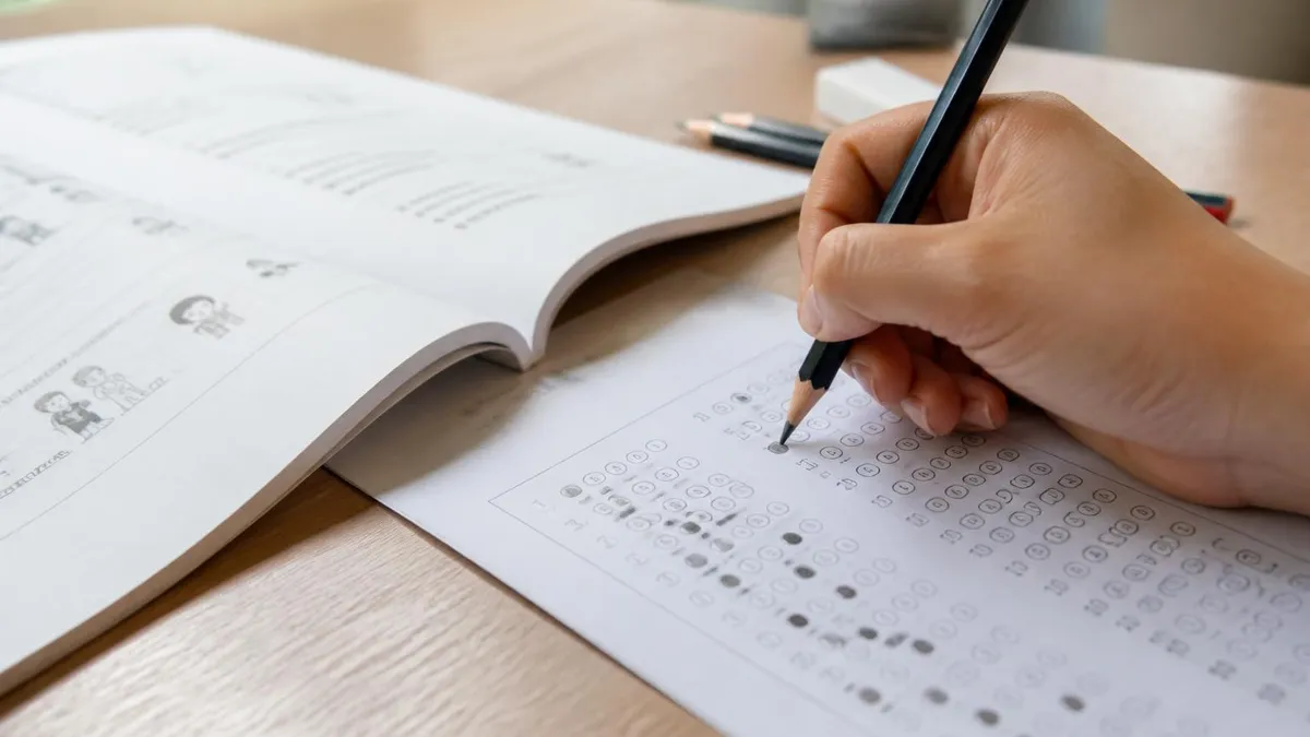 Dele A1 Book Pdf Free Download - DELE A1 certification study resource