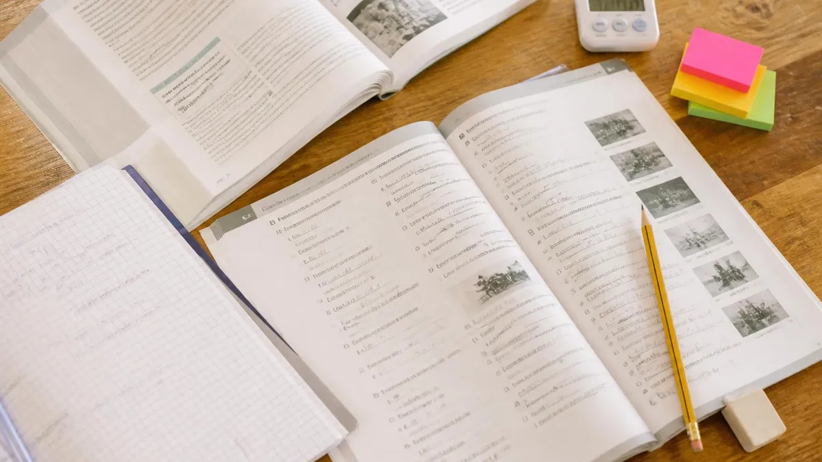 Gramática de Uso del Español A1 A2: Guía Completa para el DELE A2 2026 julio