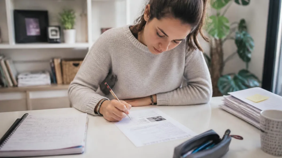 DELE B2 Examen 2026 julio: Fechas, Convocatorias y Guía Completa de Preparación