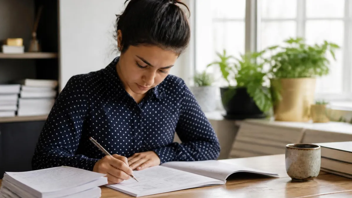 Dia Del Padre Tarjetas Gratis - DELE en Español - Diploma de Español como Lengua Extranjera certification study resource