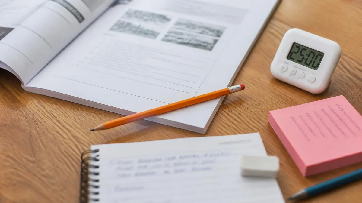 Los Días de la Semana: Guía Completa para Aprender y Dominar el Calendario en Español