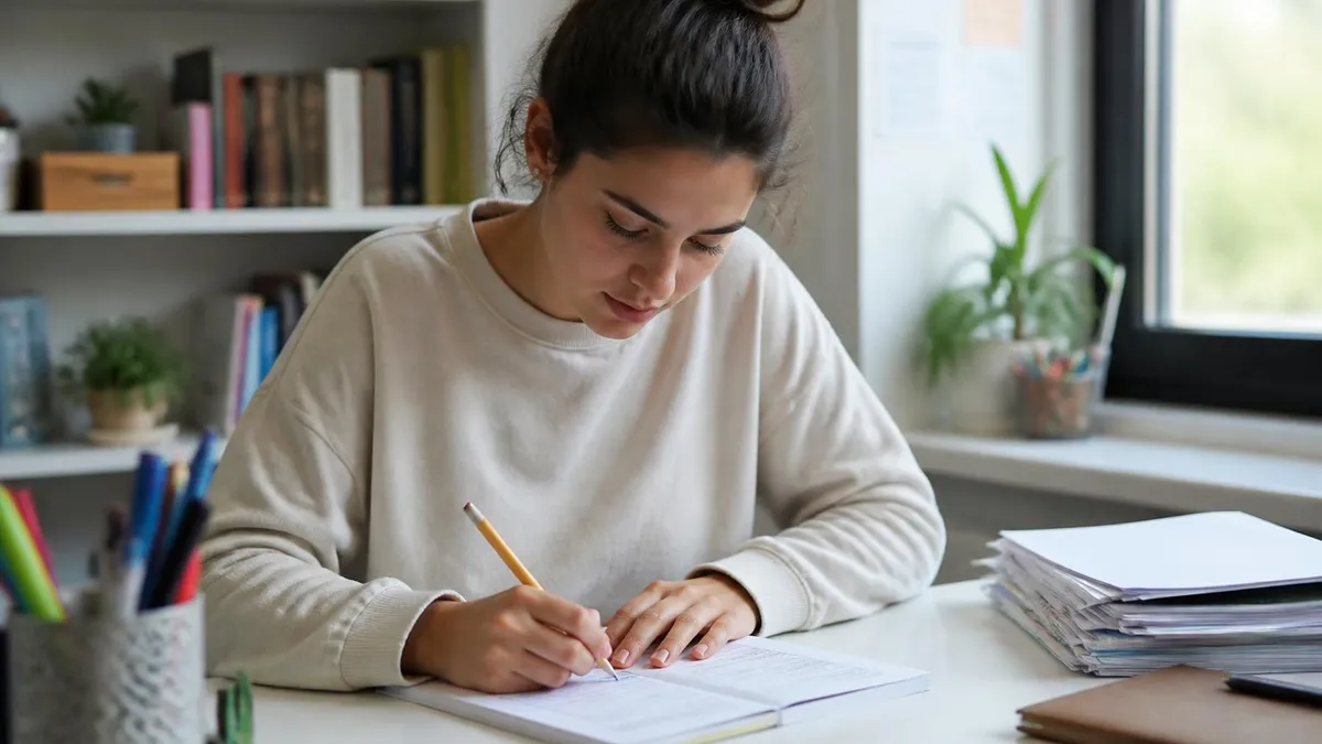 Numero Del Irs En Espanol - DELE en Español - Diploma de Español como Lengua Extranjera certification study resource