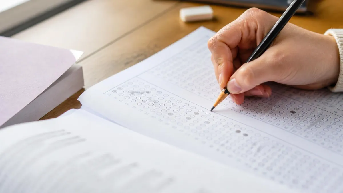 Numero Del Irs En Espanol - DELE en Español - Diploma de Español como Lengua Extranjera certification study resource