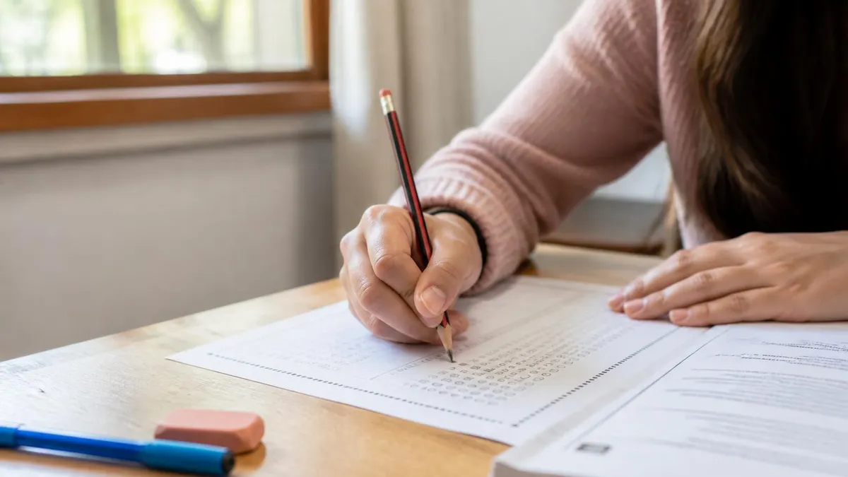 Preparacion Para El Examen Dele - DELE en Español - Diploma de Español como Lengua Extranjera certification study resource