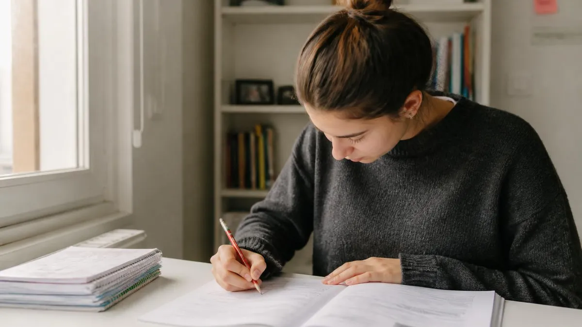 Resultados del Examen de Ascenso 2026 junio: Guía Completa para Entender y Aprovechar tus Calificaciones DELE