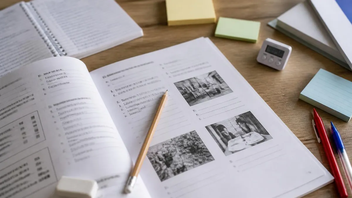 Telefonos Gratis Del Gobierno - DELE en Español - Diploma de Español como Lengua Extranjera certification study resource