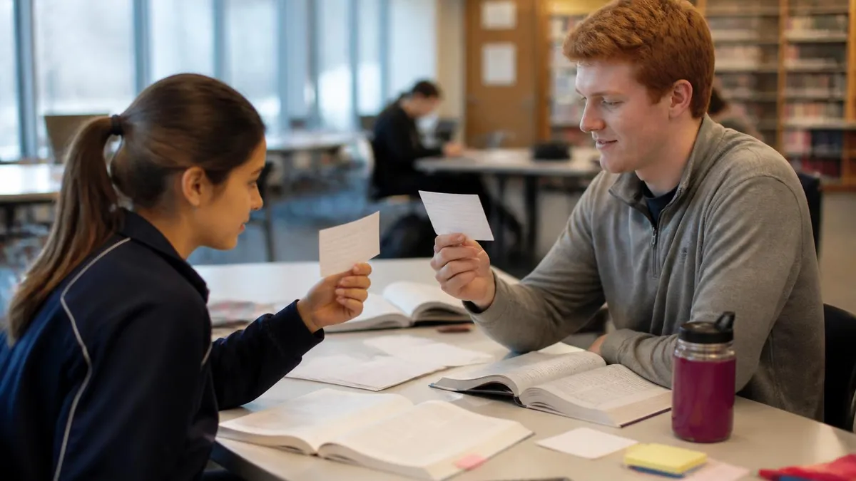 Practice Test - DGT Permiso B - Test Teórico Carnet de Conducir certification study resource