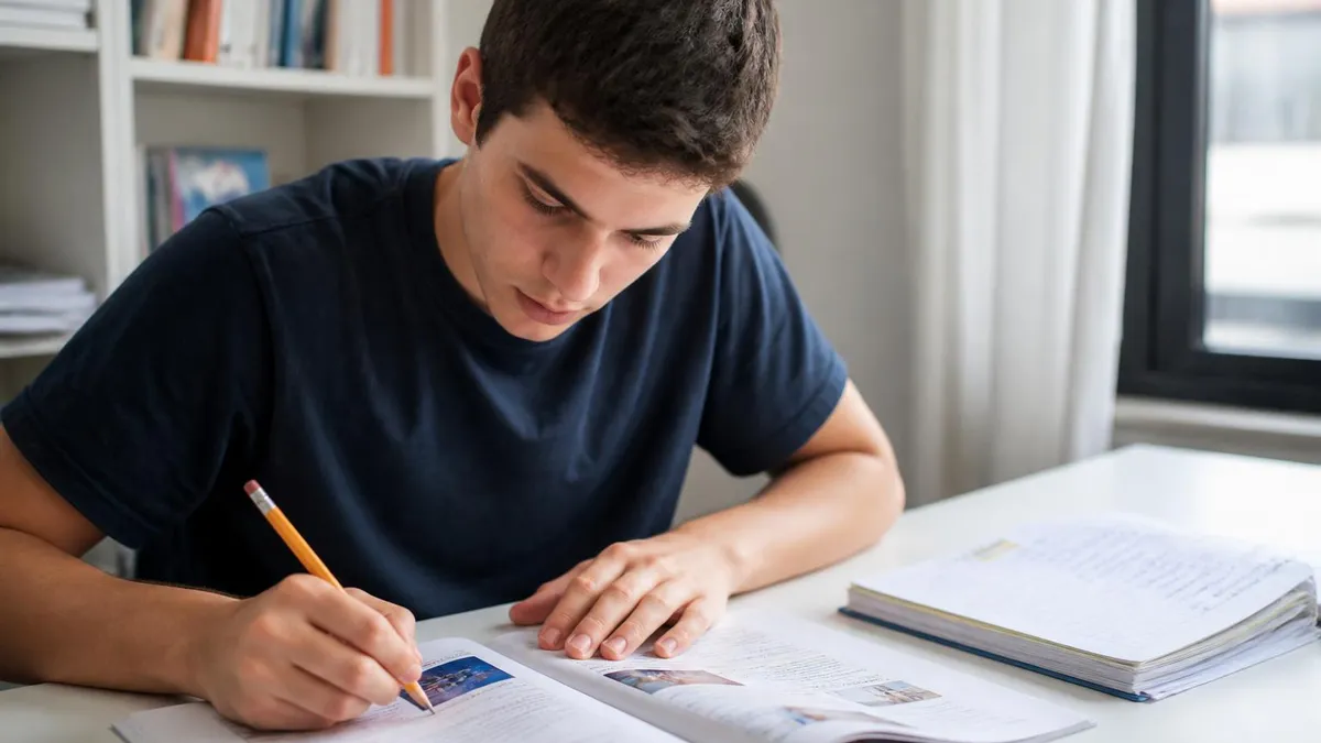 Test Dgt Permiso B - DGT Permiso B - Test Teórico Carnet de Conducir certification study resource