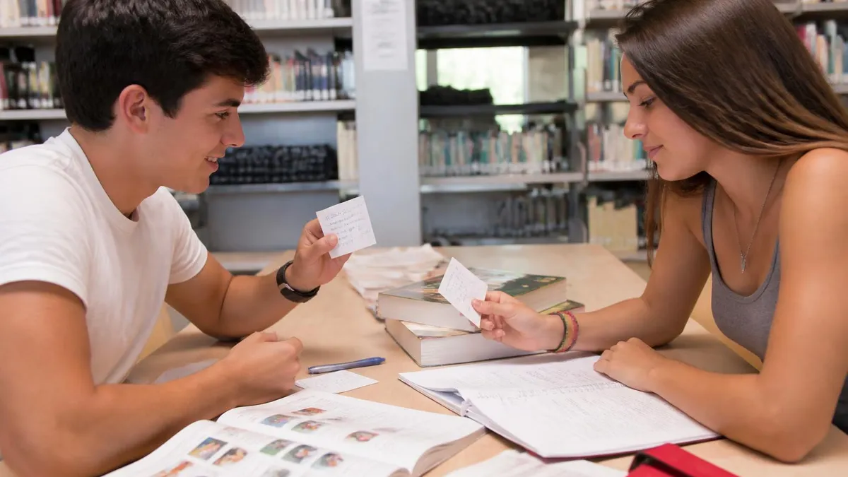 Test Dgt Permiso B - DGT Permiso B - Test Teórico Carnet de Conducir certification study resource