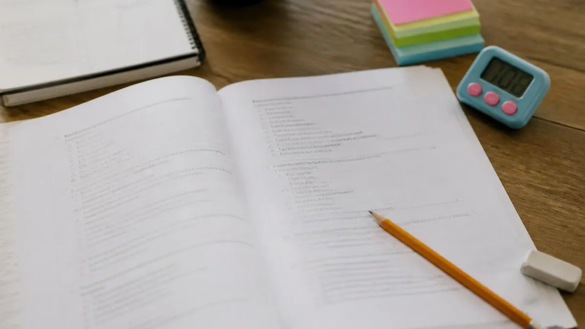 Examen EMR 2026 — Preguntas de Práctica de Socorrista