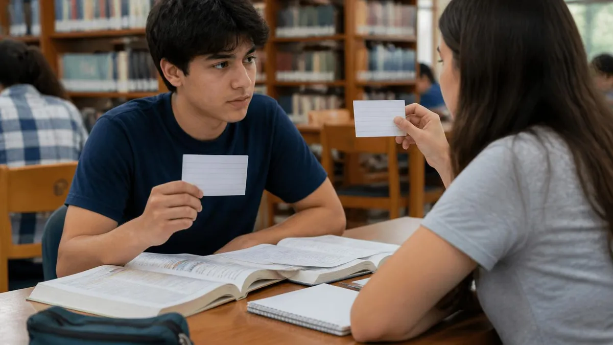Examen Simulacro Comipems - Examen COMIPEMS certification study resource