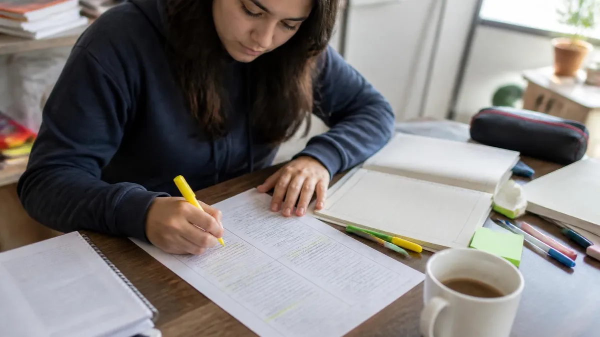 Examen Simulacro Comipems - Examen COMIPEMS certification study resource