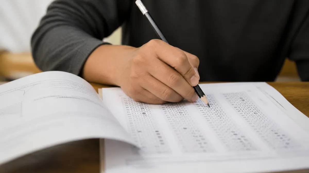 Examen Comipems Study Tips - Examen COMIPEMS certification study resource