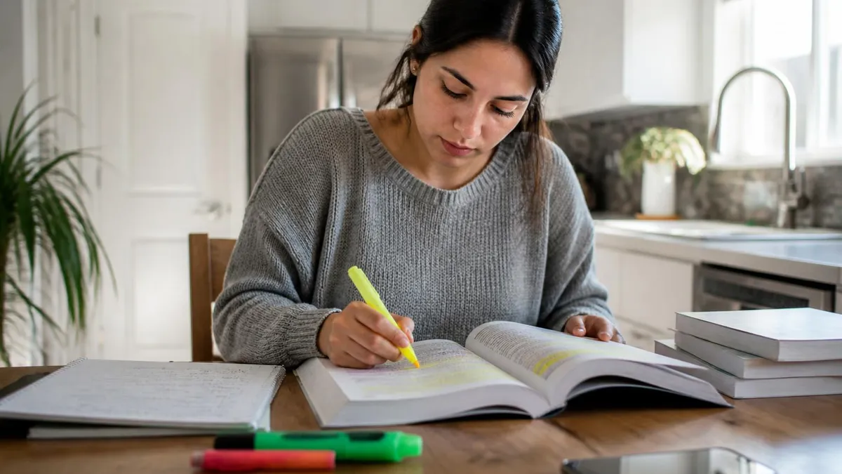 Examen de Manejo en Español Gratis: Practica y Aprueba tu Prueba DMV 2026 julio