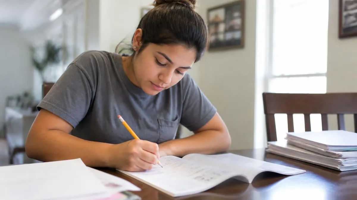Gratis Manejo Español Test de Práctica 2026 June - Manejo Español Preguntas de Examen