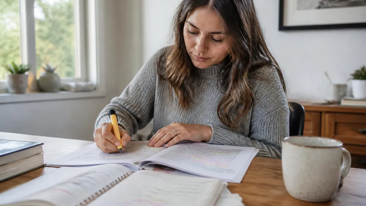 Examen De Manejo Dmv En Espanol - Examen de Manejo en Español certification study resource