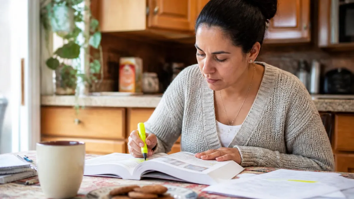 Examen De Manejo Dmv En Espanol - Examen de Manejo en Español certification study resource