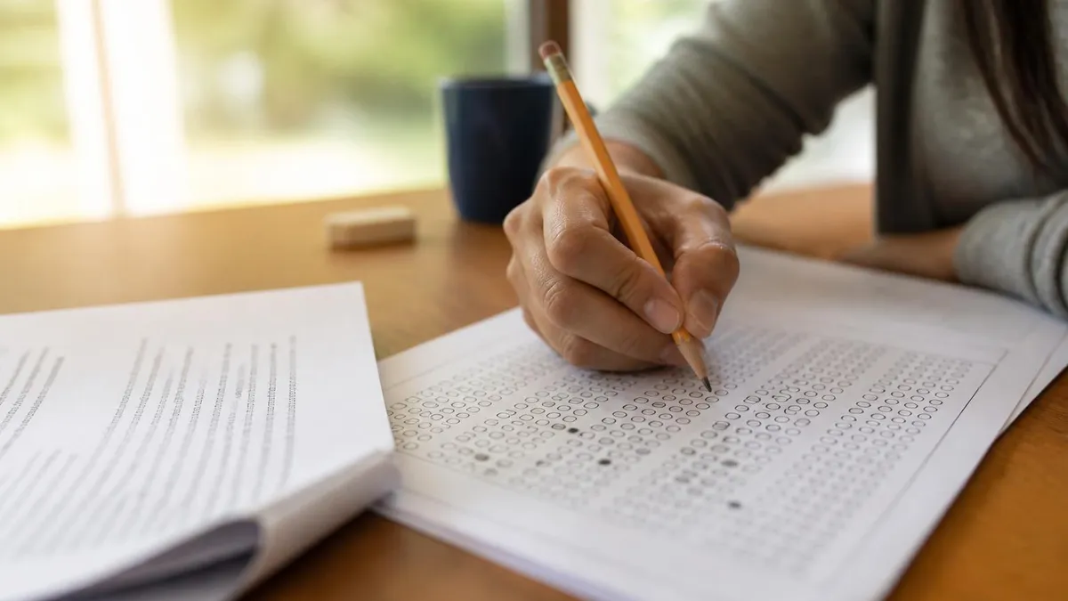 Examen De Manejo Escrito En Espanol - Examen de Manejo en Español certification study resource