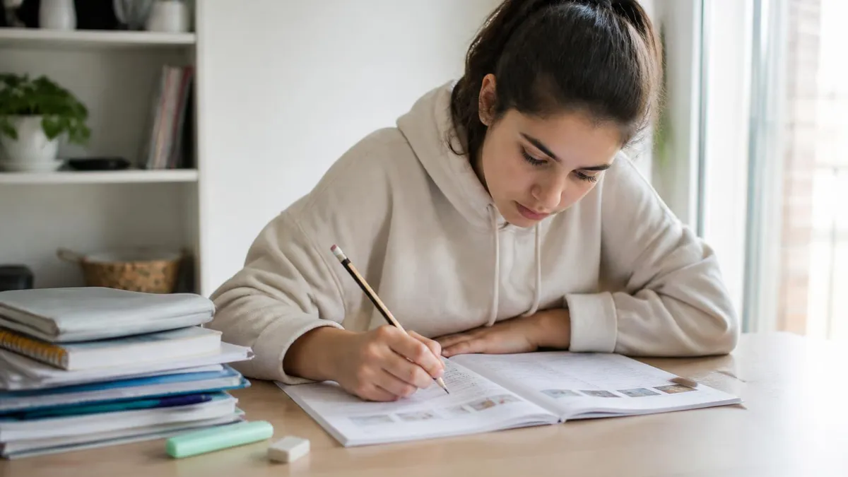 Nota del Examen Práctico DGT: Todo lo que Necesitas Saber para Aprobar