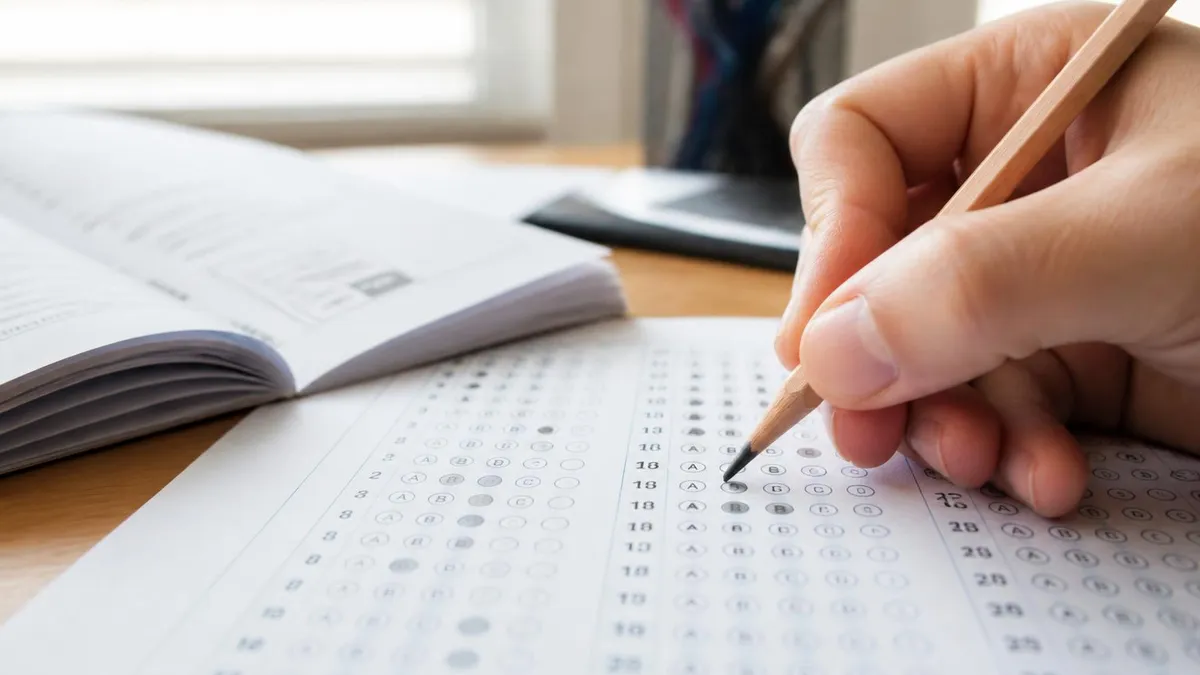 Resultados Examen Dgt - Examen DGT Prueba de Práctica certification study resource