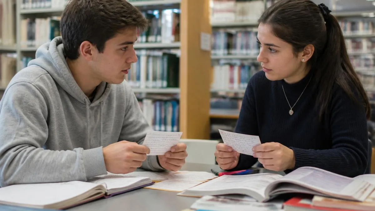 Simulacro Examen DGT: Guía Completa para Prepararte y Aprobar 2026 julio