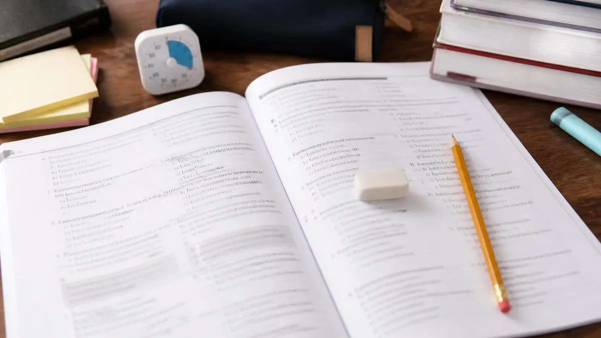 Calendario Y Fechas De Los Examenes Regents Del Es - Exámenes del Estado de Nueva York - Práctica en Español certification...