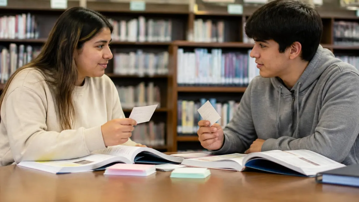 Examen de Manejo del Estado de Nueva York: Guía Completa 2026 julio