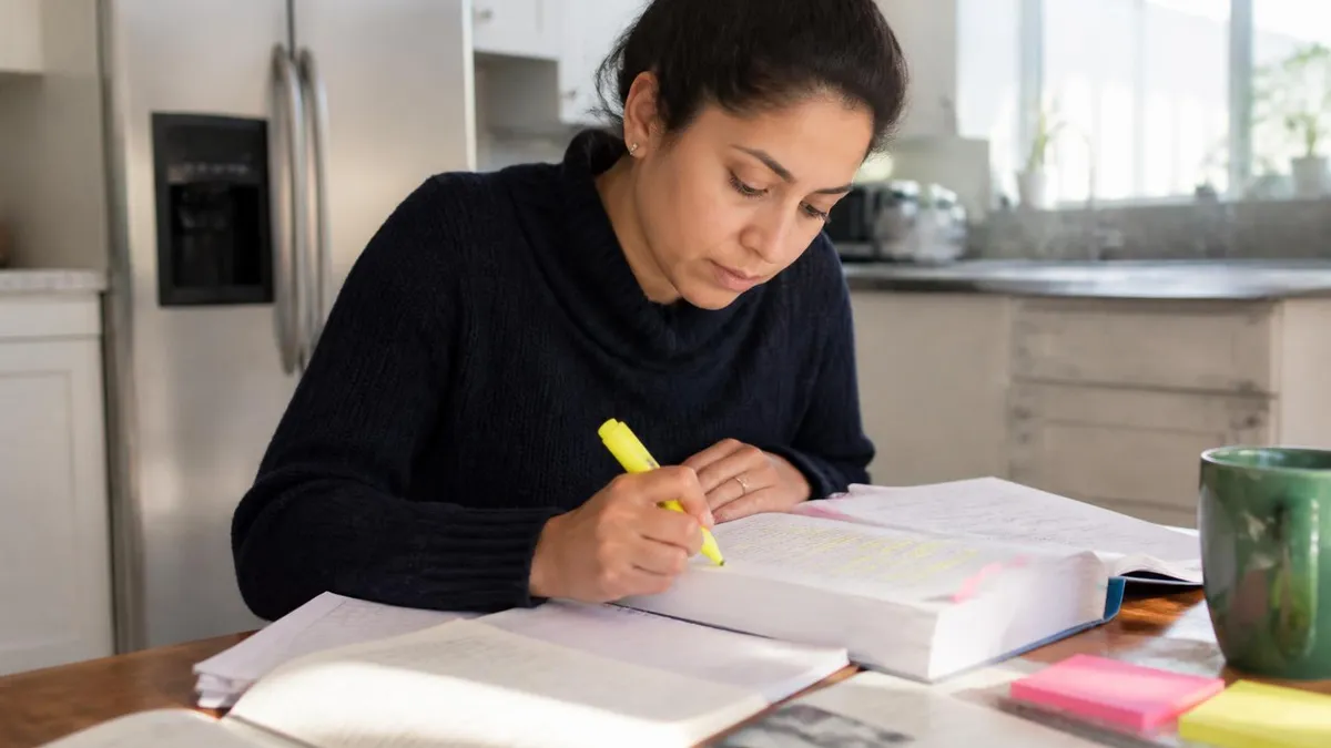 Examen de Oficial de la Corte de Nueva York 2026 June: Guía Completa para Aprobar