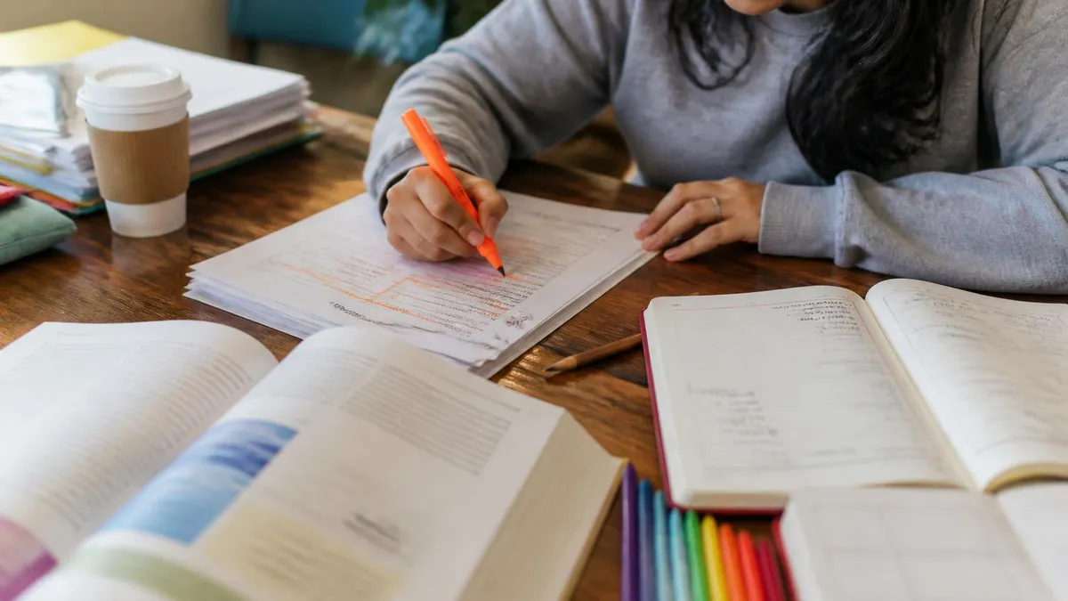Guía Completa para la Programación del Examen de Manejo del Estado de Nueva York