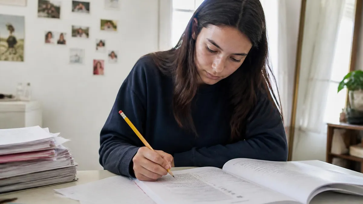 Preparación para el Examen Escrito de Cosmetología del Estado de Nueva York: Guía Completa 2026 junio
