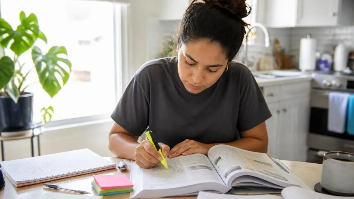 Evaluaciones Del Estado De Nueva York - Exámenes del Estado de Nueva York - Práctica en Español certification study resource